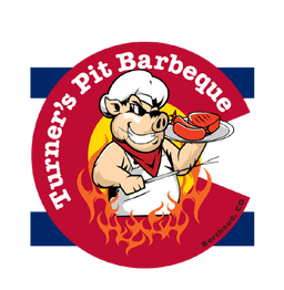 Turner's Pit Barbeque