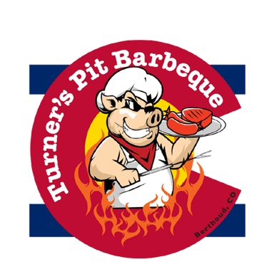 Turner's Pit Barbeque